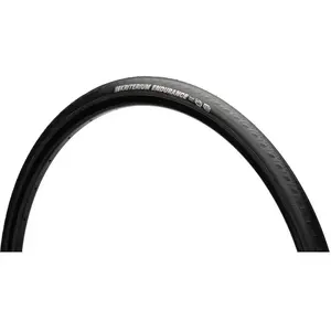 Kenda Pneu De Gravel Kriterium L3r 700c X 25 pas cher