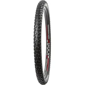 Kenda, Pneu de vélo, (27.5 x 2.10, 54-584)Vendu parbikeinn