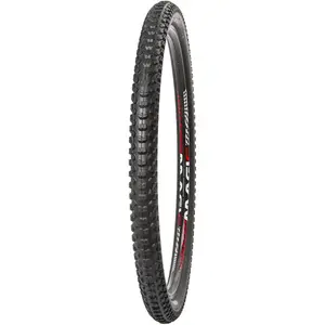 Kenda, Pneu de vélo, (26 x 2.30, 58-559) pas cher