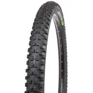 Kenda Pneu Vtt Nevegal2 Pro Aramidic Lining Tubeless 29´´ X 2.40 pas cher