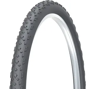 Kenda Pneu De Gravel Kommando X Tubeless 700c X 36 pas cher