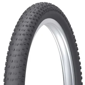 KENDA Cop.27,5 x 2,60 Havok DTC/TR Roues Sport, Multicolore (Multicolore), Taille unique pas cher
