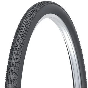 Non communiqué Kenda Pneu Urbain Flintridge Pro Dtc Aramidic Lining Tubeless 700c X 35 pas cher