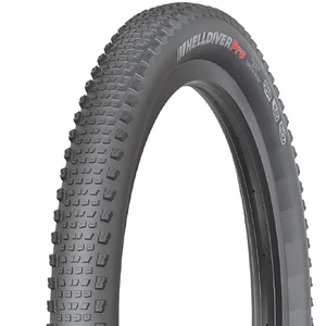 Non communiqué Kenda Pneu Vtt Helldiver Pro Aramidic Lining Atc Tubeless 29´´ X 2.40 pas cher