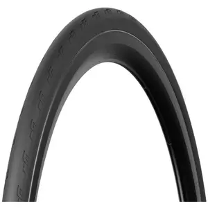 Kenda Pneu De Route Valkyrie R3c Stc 700c X 28 Tubeless pas cher