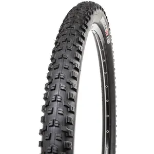 Comparateur de prix : Non communiqué Kenda pneu extérieur Regolith Pro29 x 2,40 (61-622) noir