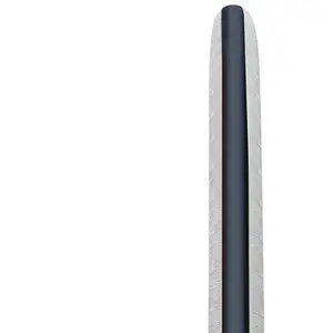Kenda Pneu De Route Kadence 700c X 23 pas cher