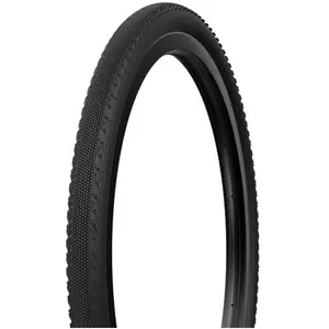 Kenda Pneu De Gravel Alluvium St/gct Tubeless 700 X 35 pas cher