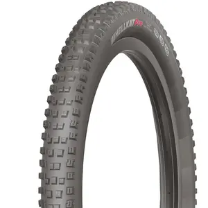 Kenda Pneu Vtt Hellkat Dt/emc 60 Tpi Tubeless 29´´ X 2.40 pas cher