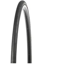 Kenda Pneu De Route Valkyrie Elite Iron Cap Belt 60 Tpi 700c X 25 pas cher