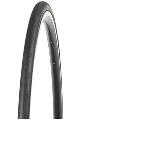 Kenda Pneu De Route Valkyrie Elite Iron Cap Belt 60 Tpi 700c X 28 pas cher