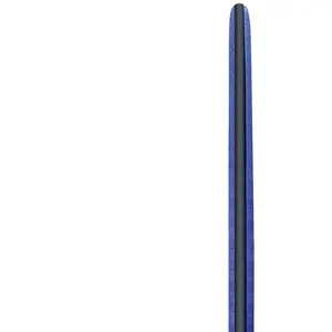 Kenda Pneu De Route Kadence 700c X 23 pas cher