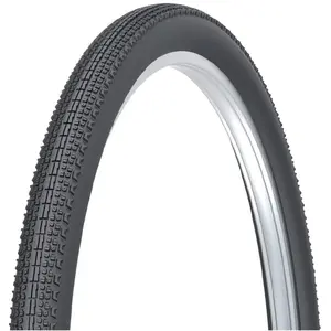 Kenda Pneu De Gravel Flintridge Tubeless 650b X 45 pas cher