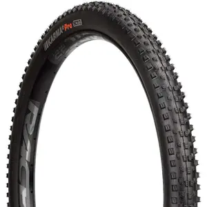 Kenda Pneu Rigide De Vtt Karma 2 Sct 29´´ X 2.20 pas cher