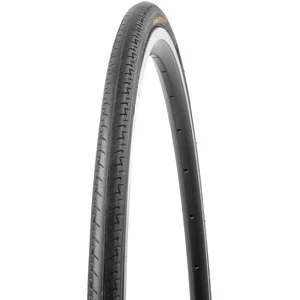 Kenda Pneu De Route Kontender Lite L3r Pro 60 Tpi 700c X 26 pas cher