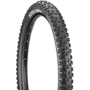 Kenda Pneu Rigide De Vtt Amrak 30tpi 27.5´´ X 2.20 pas cher