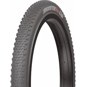 Kenda Pneu De Gravel Booster Tubeless 700c X 37 pas cher