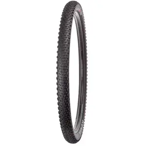 Kenda Pneu De Gravel K-1227 Booster Pro 120 Tpi Single Tubeless 700c X... pas cher