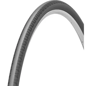 Kenda Pneu De Gravel Kadence Plus 700c X 23 pas cher