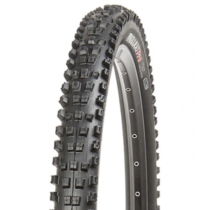 Kenda Pneu Vtt Hellkat Pro Electric Mountain Casing 60 Tpi Tubeless 27.5´´ X 2.60 pas cher