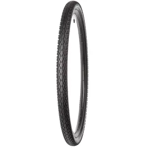 Kenda Pneu Rigide Urbain K-1216 Kwick Drumlin Cargo 60 Tpi 24´´ X 2.00 pas cher