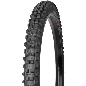 Non communiqué Kenda Pneu Vtt Gran Mudda Pro Advanced Gravity Casing 60 Tpi Tubeless 27.5´´ X 2.40 pas cher