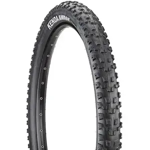 Kenda buitenband Amrak Vouw 29 X 2.20 (56-622) Zwart pas cher
