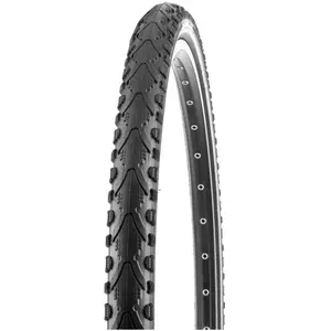 Kenda, Pneu de vélo, (37-622) pas cher