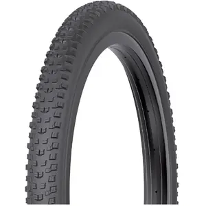 Kenda Pneu Vtt Regolith Sct Dtc 27.5´´ X 2.20 pas cher