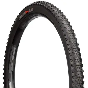 Kenda Pneu Rigide De Vtt Rush Sct 29´´ X 2.20 pas cher