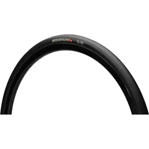 Kenda Pneu Rigide De Route K-1092 Kountach Pro 120 Tpi R2c 700c X 23 pas cher