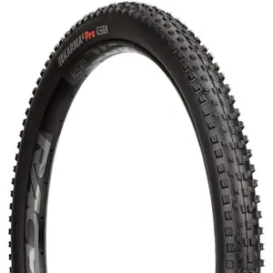 Kenda Pneu Rigide De Vtt Karma 2 Sct 29´´ X 2.40 pas cher