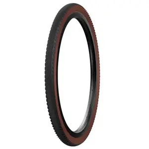 Kenda Alluvium St/gct Tubeless 700 X 40 Gravelband Zilver 700 x 40 pas cher