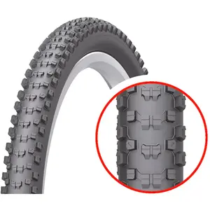 Kenda Pneu Vtt Nevegal Dtc Tubeless 26´´ X 2.10 pas cher