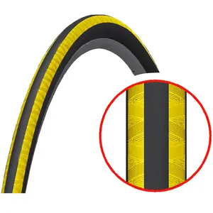 Kenda Pneu De Route Kadence R2c 700c X 23 pas cher
