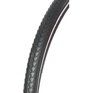 Kenda Pneu Rigide Urbain Kosmos K184 26´´ X 1.375 26´´ x 1.375 pas cher