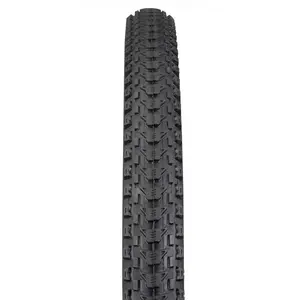 Kenda Pneu Vtt Kozmik Lite Dtc/stc 29´´ X 2.0 pas cher