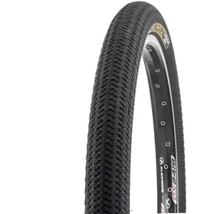Kenda Buitenband Kiniption 26 X 2.30 (58-559) Zwart pas cher