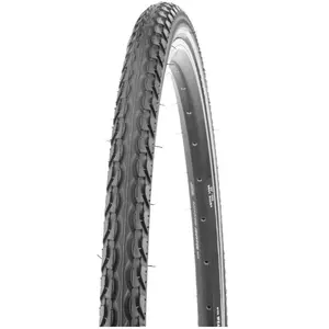 Kenda, Pneu de vélo, (28 x 1.50, 40-622) pas cher