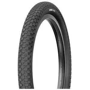 Kenda Pneu Rigide De Vtt K-rad 60 Tpi 26´´ X 2.30 pas cher