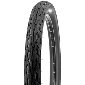 Kenda Pneu Rigide Urbain K-1008a Flame 26´´x2.125 pas cher