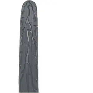 Kenda Pneu Vtt Flame 20´´ X 2.10 pas cher