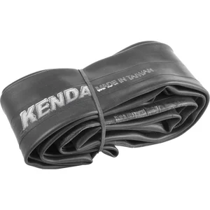 Binnenband Kenda 10 x 2.00 / 54-152 autoventiel pas cher