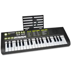 Bontempi Clavier électronique 37 touches pas cher