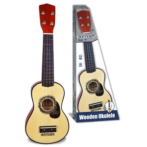 Bontempi Ukulele pas cher