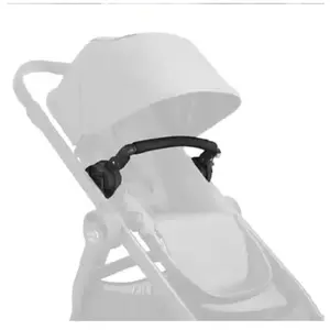 BABYJOGGER City Select, barre de sécurité pas cher