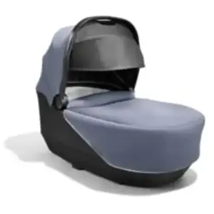 Babyjogger, Nacelle, Nacelle City Sights édition spéciale "Commuter pas cher