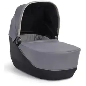 Baby Jogger Nacelle pour poussette City Sights - Confortable et confor... pas cher