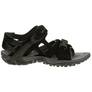 Merrell Sandales Kahuna Iii pas cher