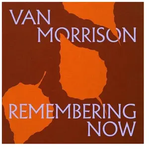 Comparateur de prix : Pias France Cnt Remembering Now Vinyle Orange